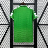 Real Betis 2025-2026 special edition